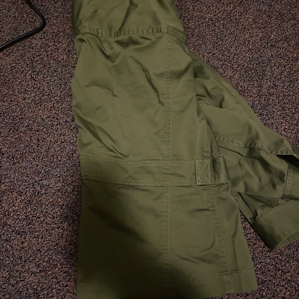 Jacket - Picture 5 of 5
